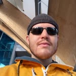 Sam Crossley - @crossley_sam - Instagram
