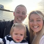 Sam Crossley - @crossley9236 - Instagram