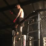 Sam Crossley - @samcrossley08 - Instagram