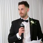 Sam Crossley - @samcrossley_ - Instagram