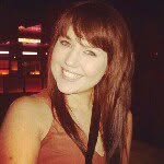 Sam Crossley - @crossleysj - Instagram