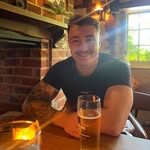 Sam Crossley - @sam_crossleyyy - Instagram