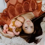 Sam Crossley - @samjcrossley - Instagram