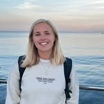 Sam Crossley - @sammy.crossley - Instagram