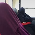 Sam Crossley - @sammmspam1 - Instagram