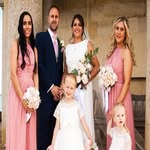 Sam Crossley - @sam_crossley1986 - Instagram