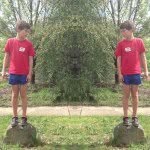 SAM CROSSLEY - @creswell1 - Instagram