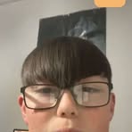 Sam Crossley - Facebook
