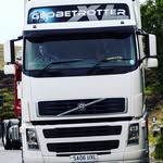 Sam Crossley - @sam.crossley.94 - Instagram