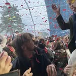 Sam Crossley - @samtcrossley - Instagram