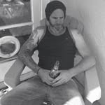 Sam Crossley - @crossles - Instagram