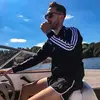 Sam Crossley - @samcrossley3 - TikTok