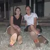Sam Crossley - @samcrossley25 - TikTok