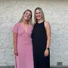 Sam Crossley - @saamcrossley - TikTok