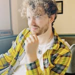 Sam Crossley - @smacrossley - Instagram