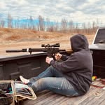 Sam Crossley - @sam_crossley_13 - Instagram