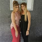 Sam Crossley - @sam.crossley - Instagram