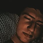 Sam Crossley - Facebook