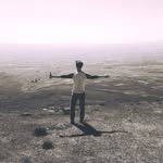 Sam Crossley - @this_is_a_sams_world - Instagram