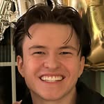 Sam Crossley - @samuel_crossley - Instagram