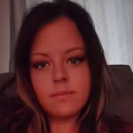 Sam Crossley - @sam.crossley.9659 - Instagram