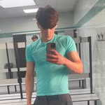 Sam - @s.amcrossley - Instagram