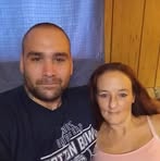 Samantha Crossley - Facebook