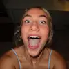 Samantha Crossley - @samrcrossley - TikTok