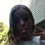 I Love Lacross, Soccer - @sam_crouse21 - Instagram