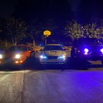 @sam.crouse - Instagram
