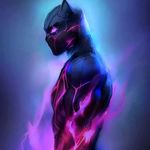 Sam Crouse - @captainamerica1234hero - Instagram
