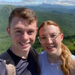 Sam Crouse - @sam_crouse - Instagram