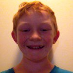 Sam Crouse - @sammy4crouse - Instagram