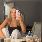 sam crouse - @samcrouse11 - Instagram