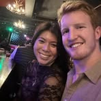 Sam Crouse - Facebook