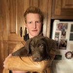 Sam Crouse - @sam_crouse93 - Instagram