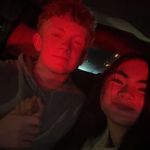 Sam Crouse - @_samcrouse - Instagram