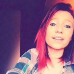 Sam Crouse - @sammmiiiboo - Instagram