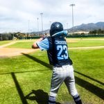Sam Crouse - @samcrouse_ - Instagram