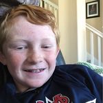 Sam Crouse - @samcrouse15 - Instagram