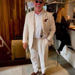 Sam Crouse - @john.lalla.9 - Instagram