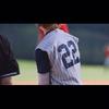 Sam Crouse - @samcrouse_ - TikTok