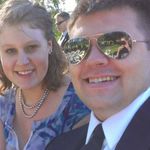 Sam David - @crouse.sam - Instagram