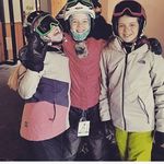 Sam - @sam__crouse - Instagram