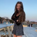Samantha - @sam_crouse_ - Instagram