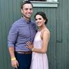 Samantha Crouse - @sam.crouse - TikTok