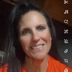 Samantha Crouse - Facebook