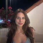 Samara Crouse - Facebook