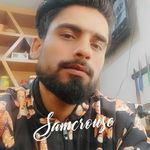 @samcrouse2023 - Instagram