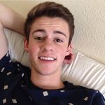 @samcrouse21 - Instagram